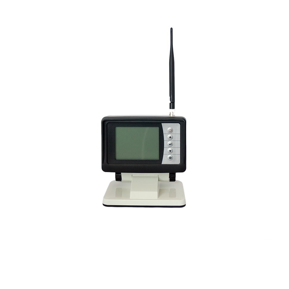 Mag5-Display-1